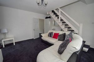 Living Room- click for photo gallery